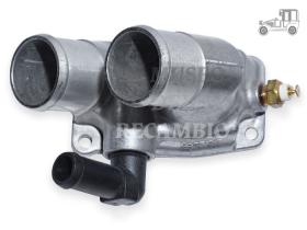 Termostato SAAB 9-3 Hatchback (YS3D) (Año 02.1998 - 08.2003) Recambio