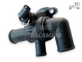 Termostato Smart 0.8 CDI Recambio