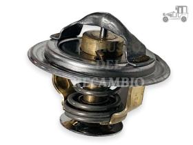 Termostato Renault Opel 2.5 diesel Recambio