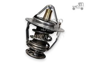Termostato Toyota-Nissan Recambio