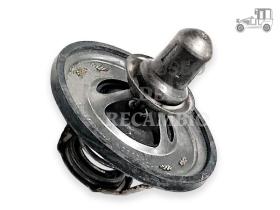 Termostato Citroën-Peugeot 68 mm Recambio