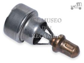 Termostato Renault Safrane 2.0 Recambio