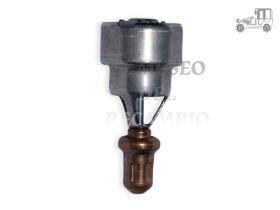 Termostato Renault Safrane 2.0 Recambio