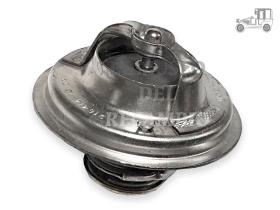 Termostato Peugeot Citroën  83º 67 mm Recambio
