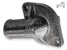 Termostato Alfa Romeo 75 1.8 Recambio