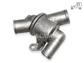 Termostato Alfa Romeo 164 2.0 Recambio