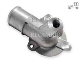 Termostato Alfa Romeo 164 V6 Recambio