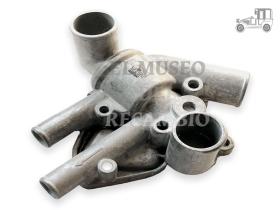 Termostato Fiat Uno 45 D Recambio