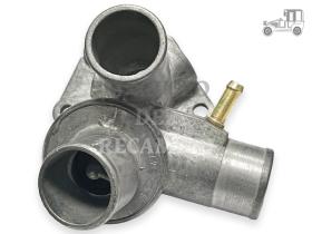 Termostato Fiat Uno Regata 1.3 Recambio