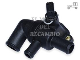 Termostato Fiat Uno Regata 1.3 Recambio