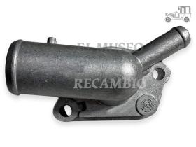 Termostato Fiat Uno 1.4 SX-Lancia Recambio
