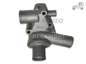 Termostato Seat 1.7 Diesel Recambio