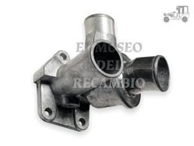 Termostato Fiat Regata 85 1.5 - Lancia Recambio