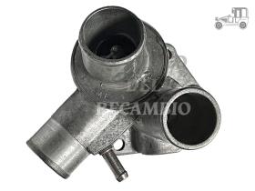 Termostato Fiat 89- 92 Recambio