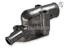 Termostato Fiat Uno 1.4 Recambio