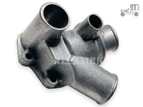 Termostato ALFA ROMEO-FIAT-LANCIA Recambio