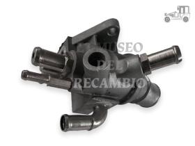 Termostato Fiat Tipo 2.0 Recambio