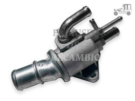 Termostato Fiat Tipo 16 válvulas 1.8 Recambio