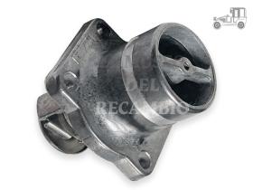 Termostato Alfa Romeo 33 1.8 TD Recambio