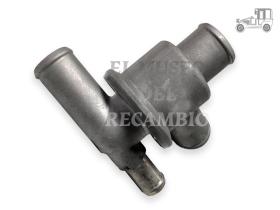 Termostato Lada 1.1-1.3-1.5 Recambio
