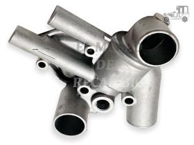 Termostato Lancia Y10 1.3 IE GT 89-95 Recambio