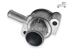 Termostato Fiat Cinquecento 700cc Recambio