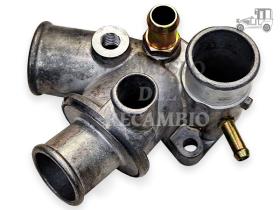 Termostato Fiat Croma 1.9 Recambio
