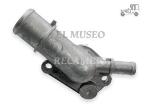 Termostato Fiat-Lancia 1.4 1.1ie 1.6ie  7723325 Recambio