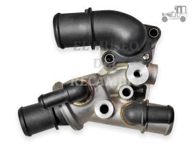 Termostato Fiat Recambio