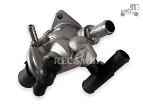 Termostato Alfa Romeo 145 2.0 Recambio