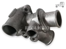 Termostato Alfa Romeo-Fiat-Lancia Recambio