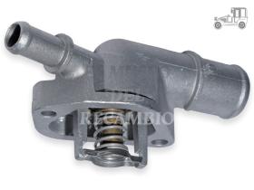 Termostato Fiat Punto 1.6 Recambio