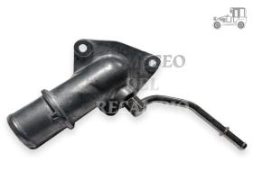 Termostato Fiat Tipo 1.8 ie 93-95 Recambio