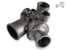 Termostato Alfa Romeo-Fiat-Lancia 1.9 td-tds Recambio