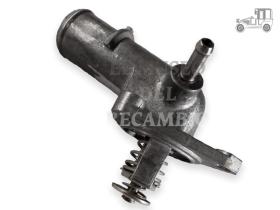 Termostato Fiat-Lancia Recambio