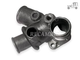 Termostato Fiat Brava 1.9 diesel Recambio