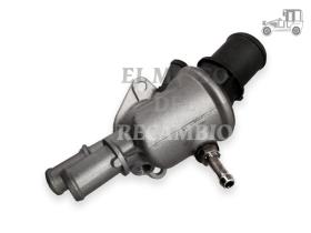 Termostato Alfa Romeo 156 1.9 TD Recambio
