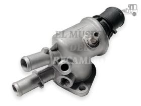 Termostato Alfa Romeo 166 24JTD motor AR34202 Recambio