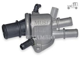 Termostato Fiat Marea 1.9 TD Recambio