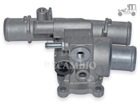 Termostato 16V Fiat Brava y Bravo 1.6 Recambio