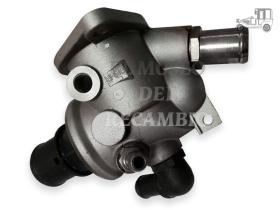Termostato Opel Astra 2.0 16 válvulas Recambio