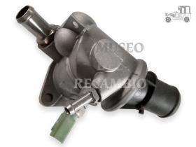Termostato Alfa Romeo 147 1.6 16 válvulas Twin Spark Recambio