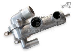 Termostato Alfa Romeo 166 2.0 V6 Recambio