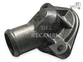 Termostato con tapa Alfa Romeo Spider Recambio