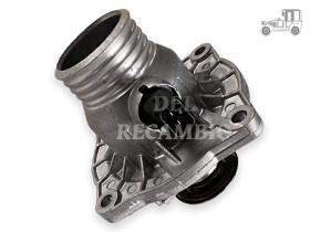 Termostato BMW 83º Recambio