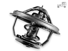 Termostato BMW V8 V12 Recambio
