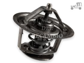 Termostato BMW 80º Recambio