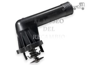 Termostato BMW E36 316I-318I Recambio