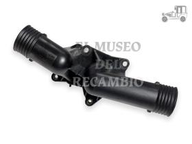 Termostato BMW 95º Recambio