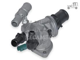 Termostato Movi Recambio